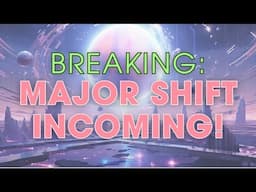 Galactic Federation Promise: A World Transformed by Advanced Technologies and Global Financial Reset