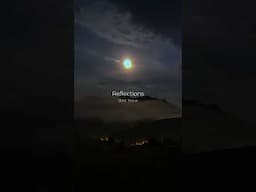 Let This New Melody Be Your Pause Today
