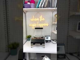 HPN 2-in-1 Tumbler and Mug Press! 😍 #heatpressnation #heatpress #tumbler #sublimation #craft #diy