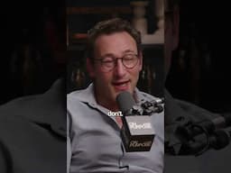 Every Friendship Should be Worth Your Time #simonsinek