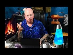 TATTOOED MONKEY LIVE STREAM