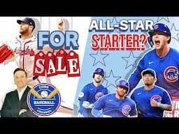 WHATEVER IT TAKES! | Chicago Cubs Baseball Podcast