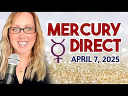 Mercury Direct - ALL SIGNS