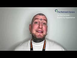 ADHD - Living with ADHD Strengths