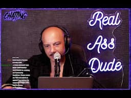 TESTING TESTING ONE TWO! SOLO STREAM