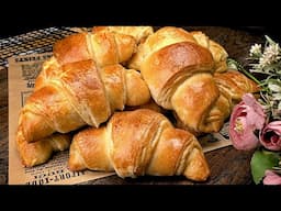 They are so delicious, I make them at least 3 times a week! I've been making this recipe for 20 year