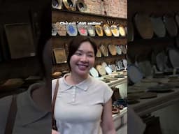 (P1) Hãy nói với tui là các bác cũng giống tui vụ này 🤣 #giadinhtruyenhinh #metub #lorealparis