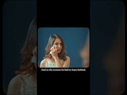 A Song dedicated to the souls we lost in PAHALGAM, KASHMIR #MujheYaadKaro #Shorts