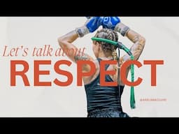 Why Respect Is Everything in Muay Thai!