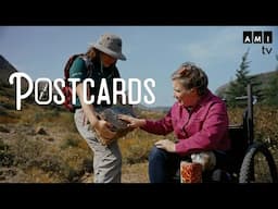 Inside Gros Morne: Christa’s Quick Tour of a UNESCO Gem | Postcards From...