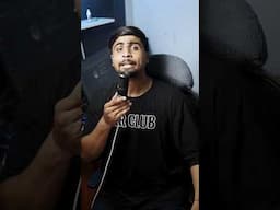 #shorts Really VIDEO EDITORS EARN 1 LAKH A MONTH?