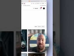 Boost Views Instantly with Pinned Posts! #shorts #shortsvideo