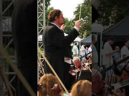 MOVIE · Cue · Prague Film Orchestra