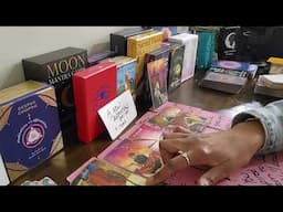 Virgo:  Whats Up DOC? They like to pat their pocket(book) to remind ppl that they're in charge....