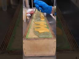 Use Promo Code BLOOM for 10% OFF - Blue Cactus Soap On Etsy