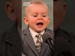 Are Surrounded debates too childish?