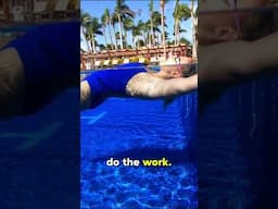 How to Enjoy Swimming Even If You’re a Total Beginner