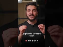 Sizce Gerçekten İlk Uçuş Deneyimini Wright Kardeşler mi Gerçekleştirdi? 🤔