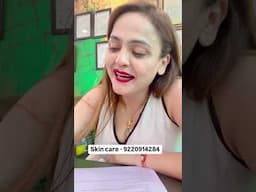 Skin care - 9220914284 #facetreatment #faceglow #facebrightening #skincare #viral