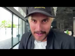 3 Stocks Jeremy Lefebvre is Buying Right Now‼️
