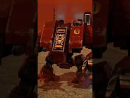 Definitive Edition of Warhammer 40k Dawn of War coming out this year! #rts #gaming #warhammer40k