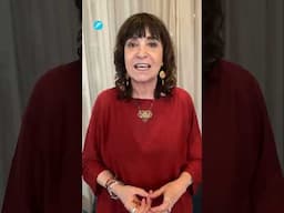 ¿Cómo la literatura ayuda a la salud mental? Rosa Montero responde desde la FILBo 2025