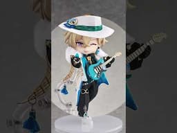 Top 10 Picks from the TOM Shop Weekly Figure Roundup | Mar. 17, 2025