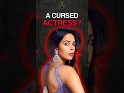 Mallika Sherawat’s Controversial Bollywood Journey: From Criticism to Stardom | Bebak Bollywood