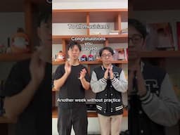 Go practice