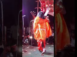नारद मुनी नृत्य शाहीराचा बुलंद आवाज 2025