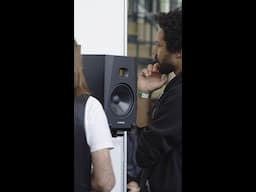 Superbooth 2025