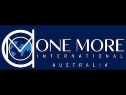 MARKETING PLAN Indo Aussie 2':39"