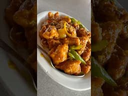 #dhabarecipe #dhabastyle #chickenkabab#chickenstarter#muttonkabab#muttonrecipes#food #chickenrecipe