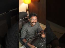 Explainer video process-a easy-a purinjikanum na Check pani parunga 👇