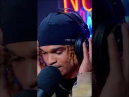 #djscuff