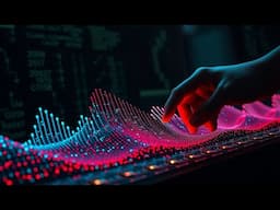 #PODCAST010 - El Lado Oscuro de la Digitalización del Audio: Lo Que No Te Cuentan