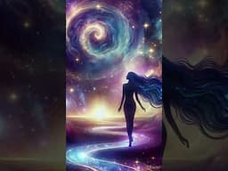 7 Enlightening Rumi Quotes That Will Set Your Spiritual Passion Ablaze #spiritualquotes