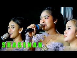 PEPELING || KANGENING ATI || KIJING MIRING || LORO ASMORO CAMPURSARI ALIEZTA