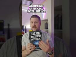 3 Tech Books You MUST Read