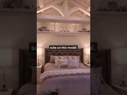 How to Design your Dream Home!  #home #newhomebuild #construction #custom
