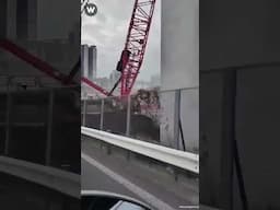 Train Crash In China #shorts #traincrash