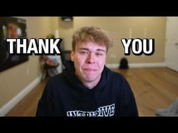 you saved my life