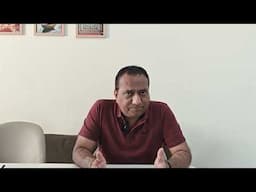 Indo-Pak War | Free Astro channel & Numerology course