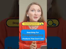 EASIEST Way To Find Winning Products For DROPSHIPPING With AI