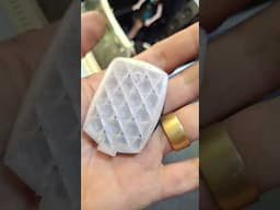 impresión 3d