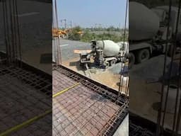 Last Video