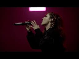Against The Current - blindfolded Live from The Bataclan (Nightmares & Daydreams 2023 World Tour)