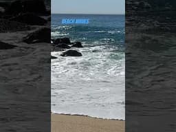 Beach #summer #vacation #beach #shorts #summervacation #palmtrees #freshair #sunshine #waves