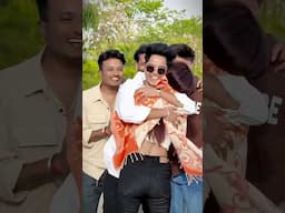 mere liye meri jaan hai ❤️🥺 #rajjufam #love #shorts #ytshorts #youtuber #trending #foryou