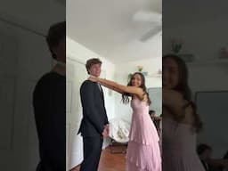 hi friend!! #prom #transition #explore #aesthetic #bf